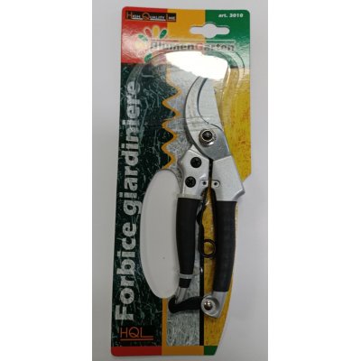 Forbice giardinaggio potatura- BLUMENGARTEN 3010