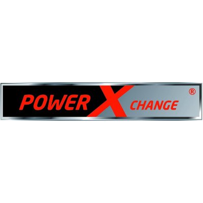 Soffiatore a batteria GE-CL 18 Li E Solo Power X-Change EINHELL 3433532