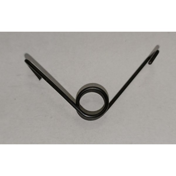 Molla per forbice cogliuva PAPILLON