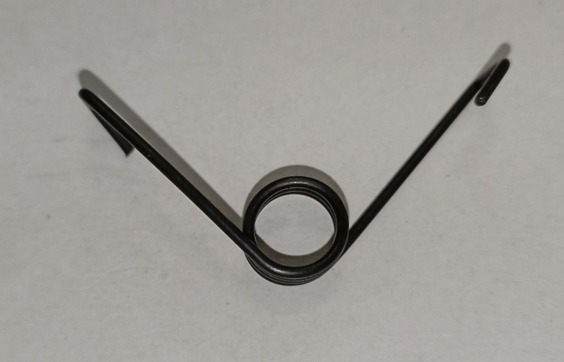 Molla per forbice cogliuva PAPILLON