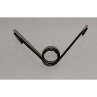 Molla per forbice cogliuva PAPILLON