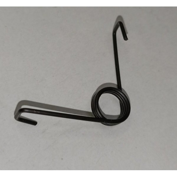 Molla per forbice cogliuva PAPILLON