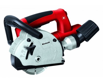 Scanalatore per muro THMA 1300 EINHELL 4350730
