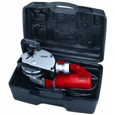 Scanalatore per muro THMA 1300 EINHELL 4350730