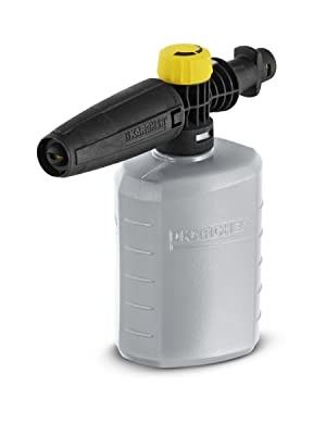 Ugello schiuma per idropulitrice Karcher