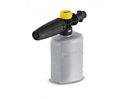 Ugello schiuma per idropulitrice Karcher