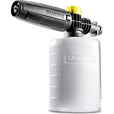 Ugello schiuma per idropulitrice Karcher