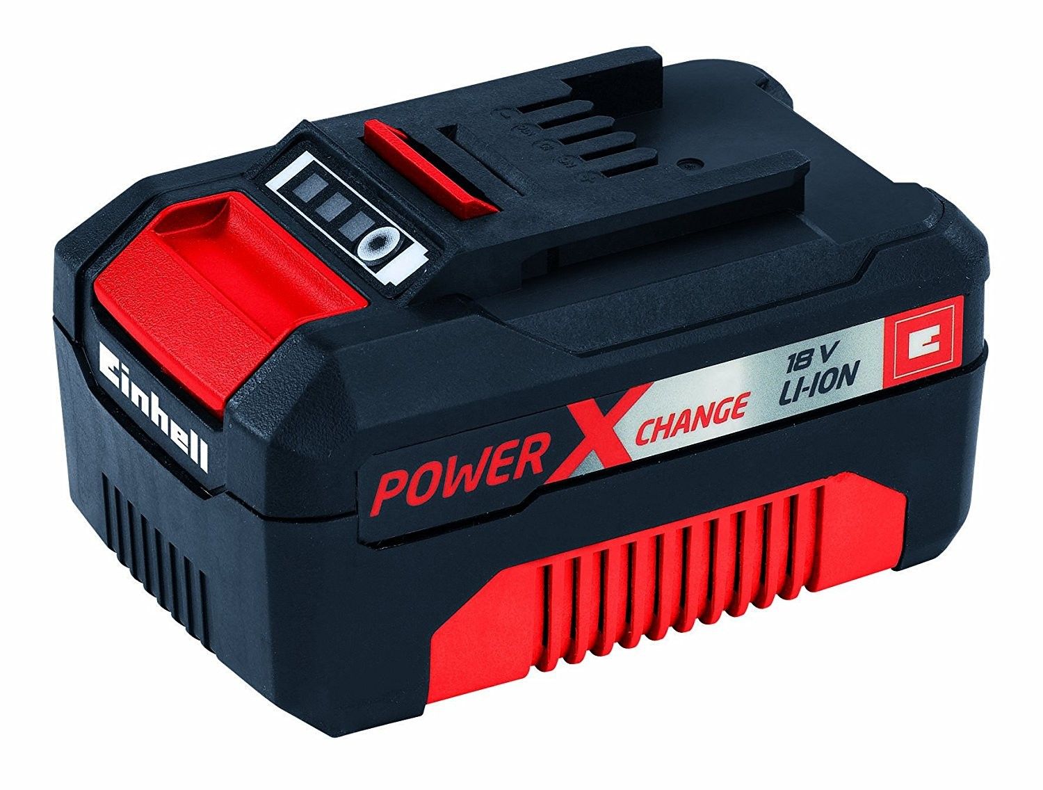 Batteria ricaricabile Power X-Change, 18 V, 3.0 Ah EINHELL 4511341