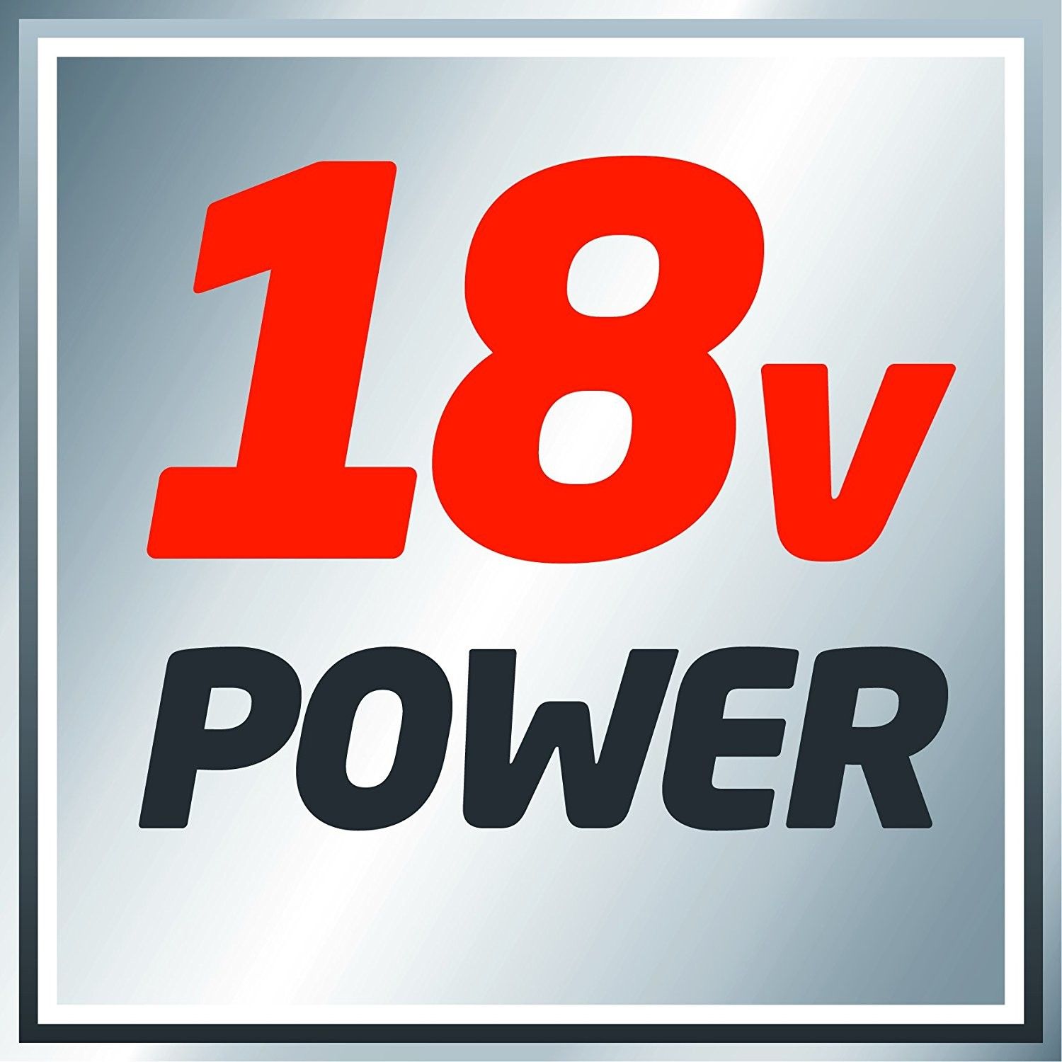 Caricabatterie rapido Power X-Change 18 V EINHELL 4512011