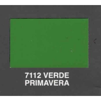 Smalto antiruggine PERTRE lt 0.75 serie 7100 Colorchimica