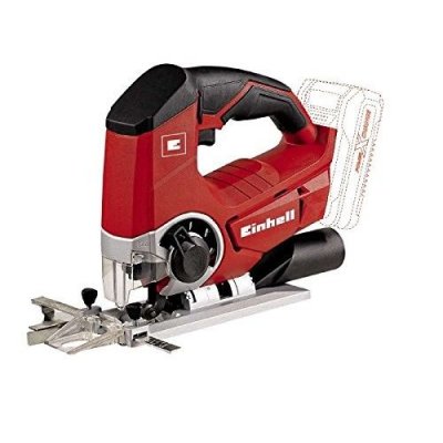 Seghetto a Batteria TE-JS18 Li Solo EINHELL 4321200