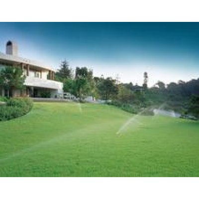 Irrigatore a turbina HUNTER PGP-ADJ