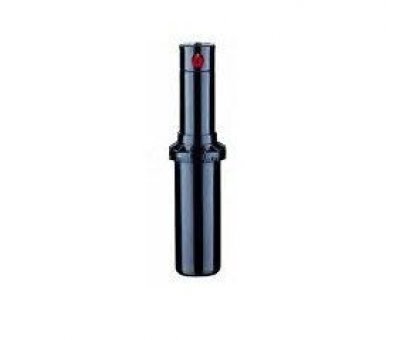 Irrigatore a turbina HUNTER PGP-ADJ