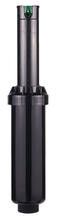 Irrigatore a turbina HUNTER SRM-04