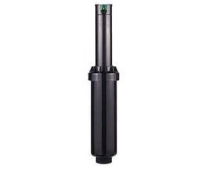 Irrigatore a turbina HUNTER SRM-04