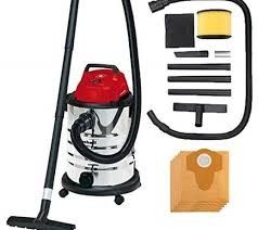 Bidone Aspiratutto TC-VC 1930 S EINHELL 2342188
