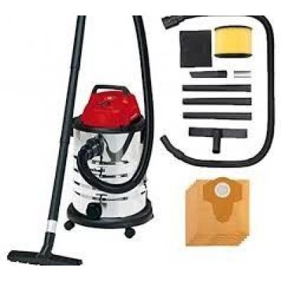 Bidone Aspiratutto TC-VC 1930 S EINHELL 2342188