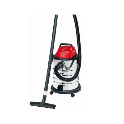 Bidone Aspiratutto TC-VC 1930 S EINHELL 2342188