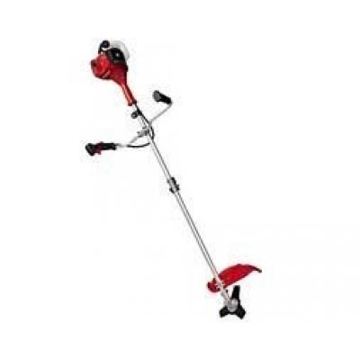 Decespugliatore a scoppio 29,7 cc 1 kW EINHELL 3436526 GC-BC 30/1 AS EX I