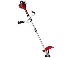 Decespugliatore a scoppio 29,7 cc 1 kW EINHELL 3436526 GC-BC 30/1 AS EX I