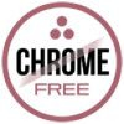 Guanti monouso in nitrile N80 Reflexx conf. 100 pz ambidestri