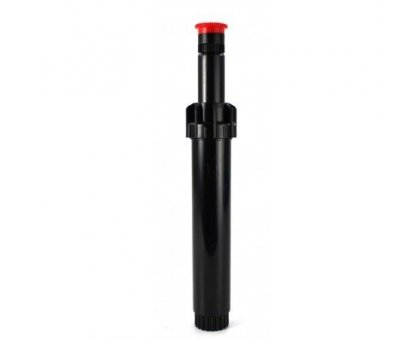 Irrigatore statico HUNTER modello PSU-04 10A alzo cm 10