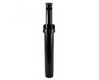 Irrigatore statico HUNTER modello PSU-04 12A alzo cm 10