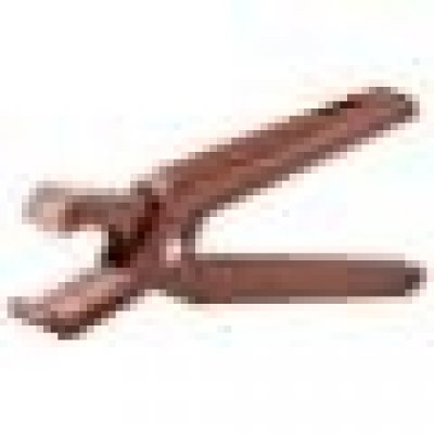 Taglia Castagne Fackelmann 48245