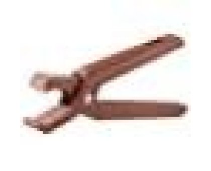 Taglia Castagne Fackelmann 48245