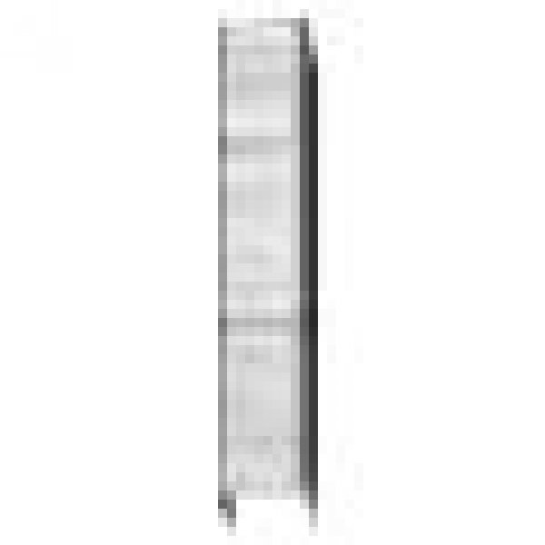 Ser 1000 graffette per Einhell TC-EN 20 E Kwb 353508