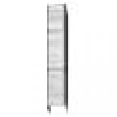 Ser 1000 graffette per Einhell TC-EN 20 E Kwb 353508