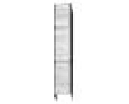 Ser 1000 graffette per Einhell TC-EN 20 E Kwb 353508