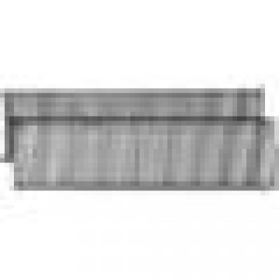 Ser 1000 chiodi per Einhell TC-EN 20 E Kwb 355614