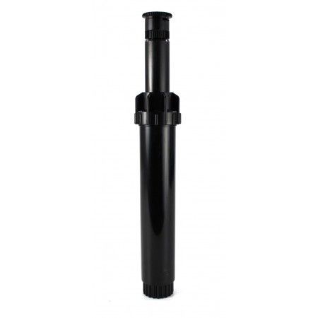 Irrigatore statico HUNTER modello PSU-04 15A alzo cm 10