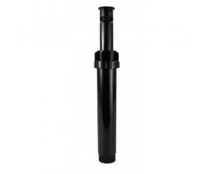 Irrigatore statico HUNTER modello PSU-04 15A alzo cm 10
