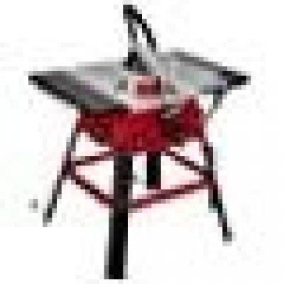 Sega Circolare da Tavolo Tc-Ts 2025/2 U Einhell 4340490 2000 W