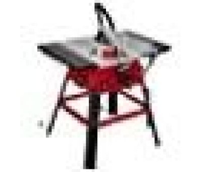Sega Circolare da Tavolo Tc-Ts 2025/2 U Einhell 4340490 2000 W