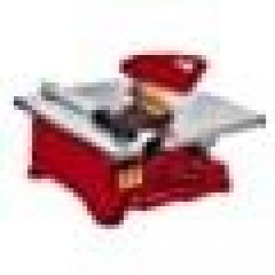 Tagliapiastrelle TC-TC 800 Einhwll 4301176