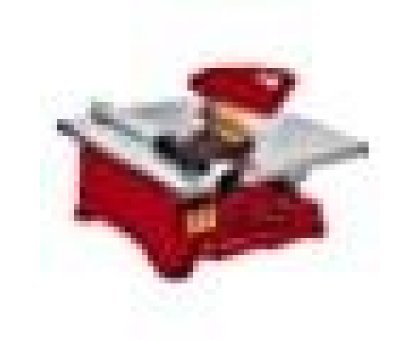 Tagliapiastrelle TC-TC 800 Einhwll 4301176