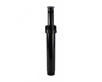 Irrigatore statico HUNTER modello PSU-04 17A alzo cm 10