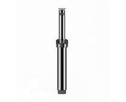 Irrigatore statico HUNTER modello PSU-02 10A alzo cm 5