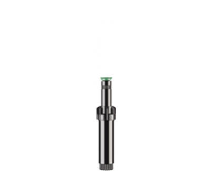 Irrigatore statico HUNTER modello PSU-02 12A alzo cm 5