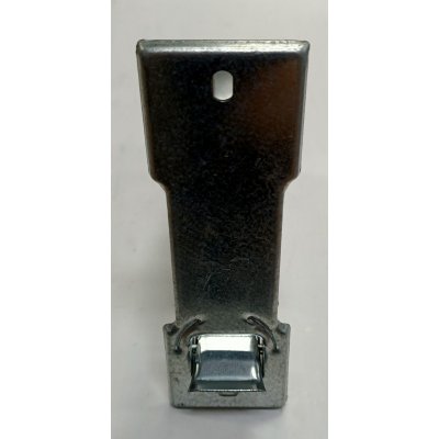 Avvolgitore mod. MIGNON A306 mt 6 per tapparelle interasse fori mm 125