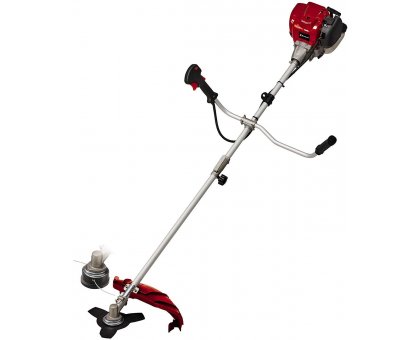 Decespugliatore a Scoppio Gc-Bc 36-4 S Einhell 3436560