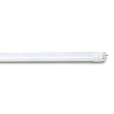 Tubo LED T8 9w mm 600 4000k