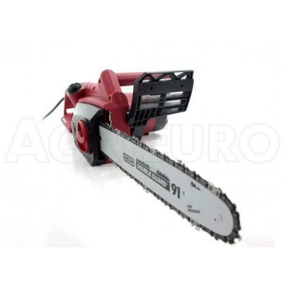 Elettrosega a catena GH-EC 1835 Elettrosega, 35 cm, 1800 W Einhell 4501710