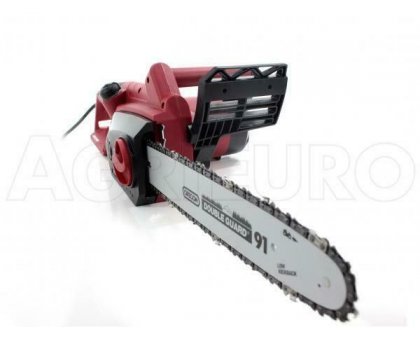 Elettrosega a catena GH-EC 1835 Elettrosega, 35 cm, 1800 W Einhell 4501710