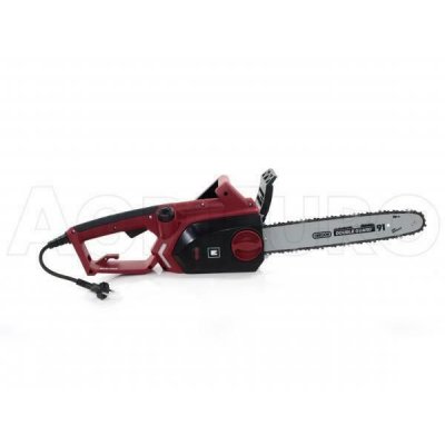 Elettrosega a catena GH-EC 1835 Elettrosega, 35 cm, 1800 W Einhell 4501710