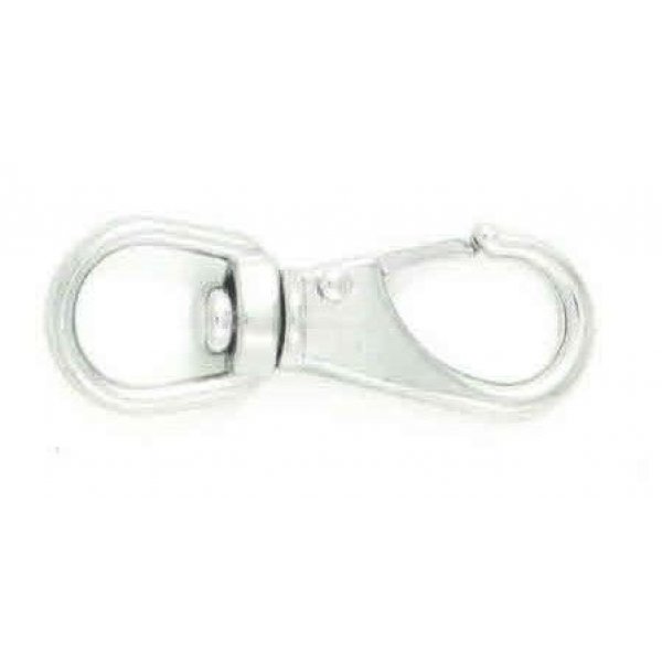 Moschettone Girevole Inox | Confronta Prezzi