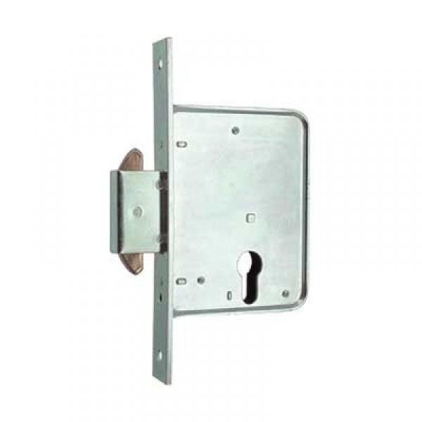 Foglio Magnetico Ultra Resistente A2 - Rotolo Flessibile 0.85mm Per Cartellonistica E Magazzino - Foto 7